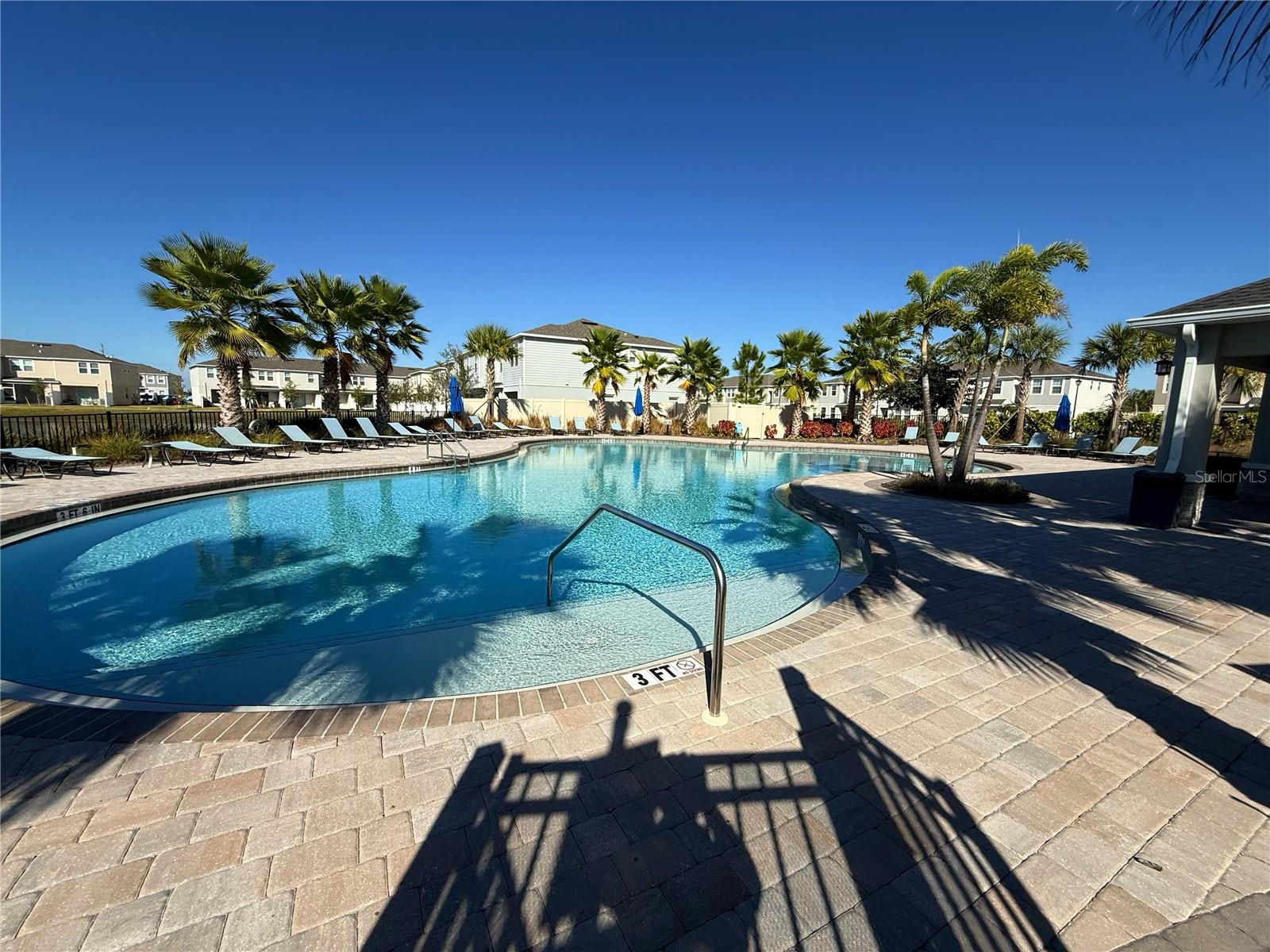 Image 26 of 26 For 11640 Glenside Terrace