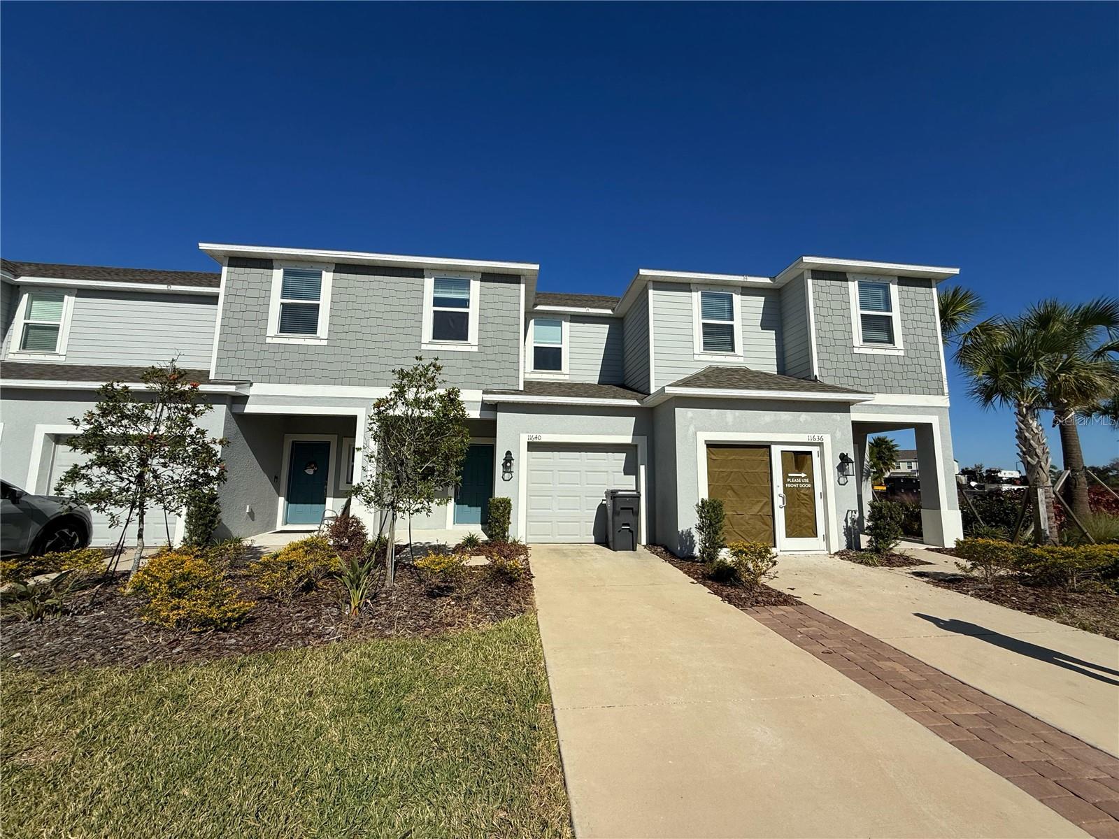 Image 3 of 26 For 11640 Glenside Terrace