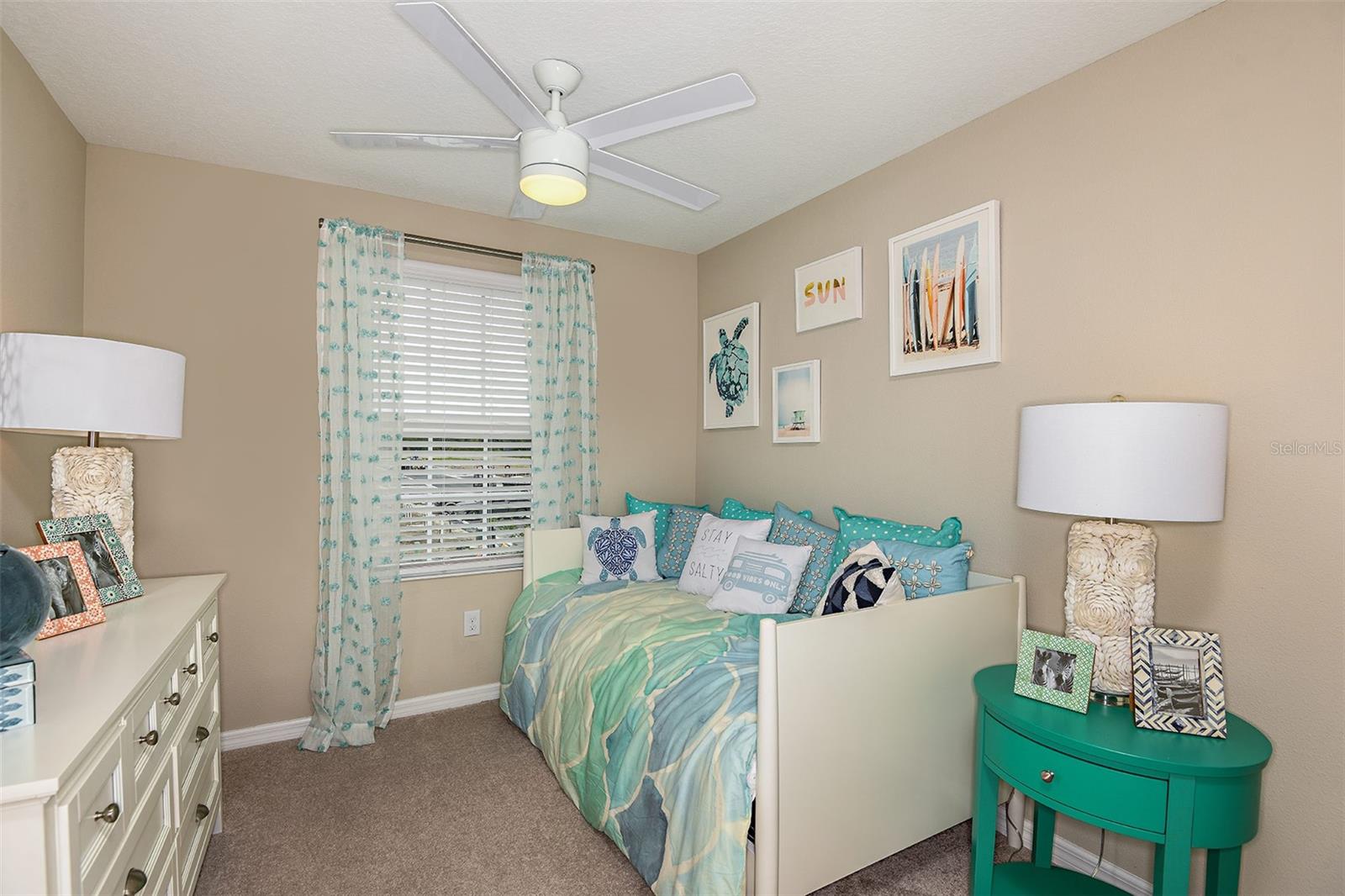 Image 7 of 26 For 11640 Glenside Terrace