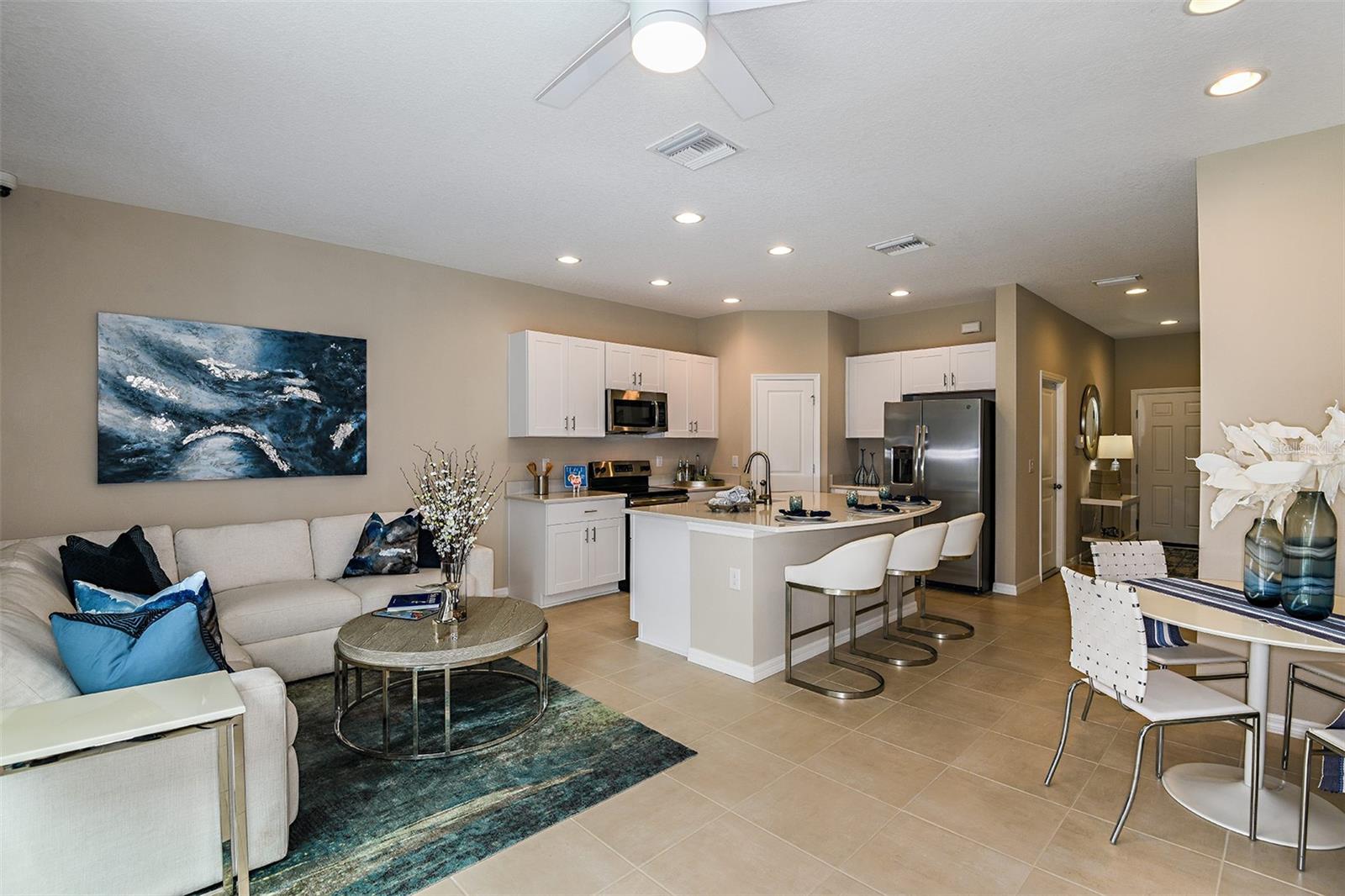 Image 9 of 26 For 11640 Glenside Terrace