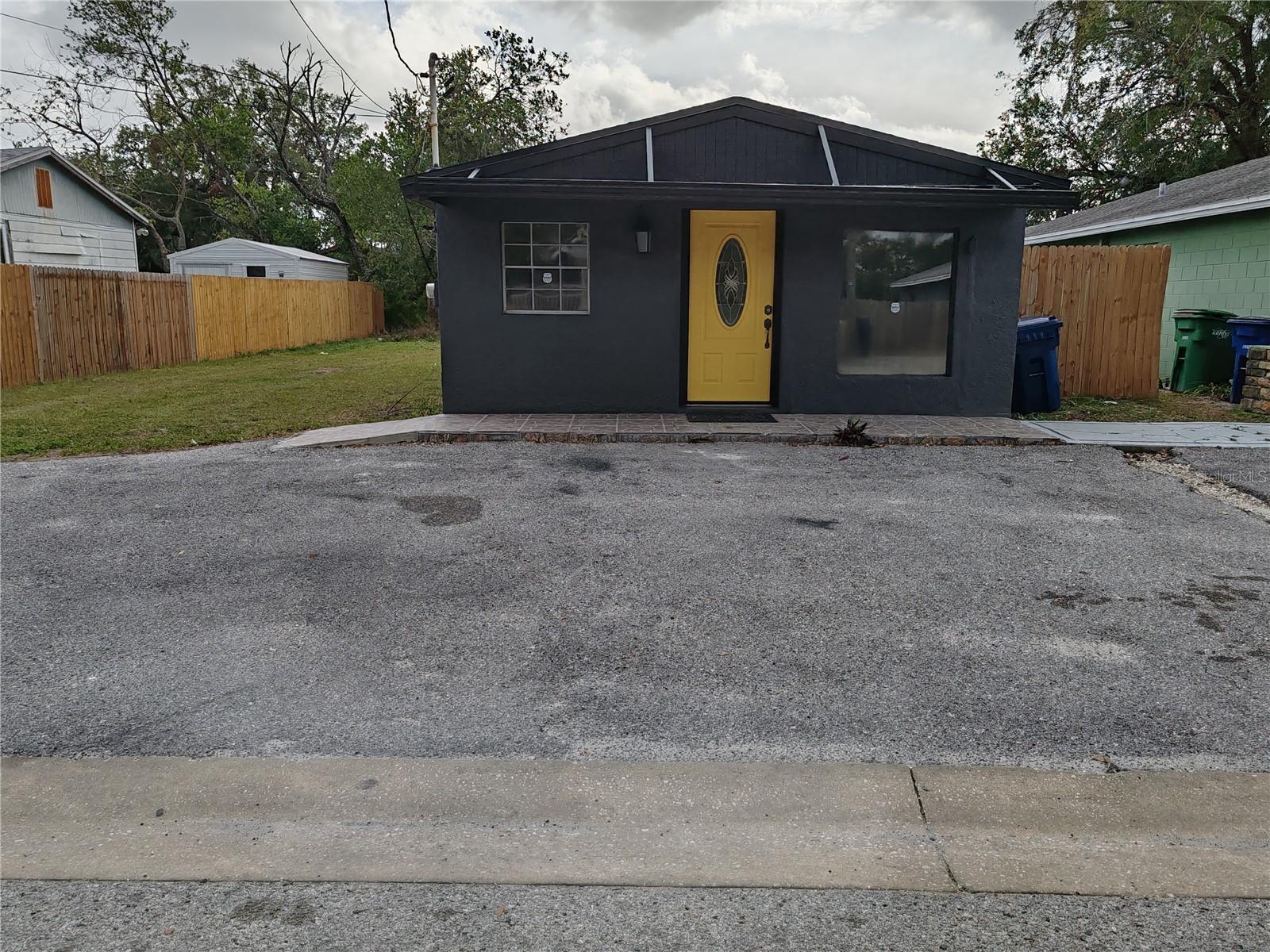 Details for 4213 Osborne Avenue, TAMPA, FL 33610