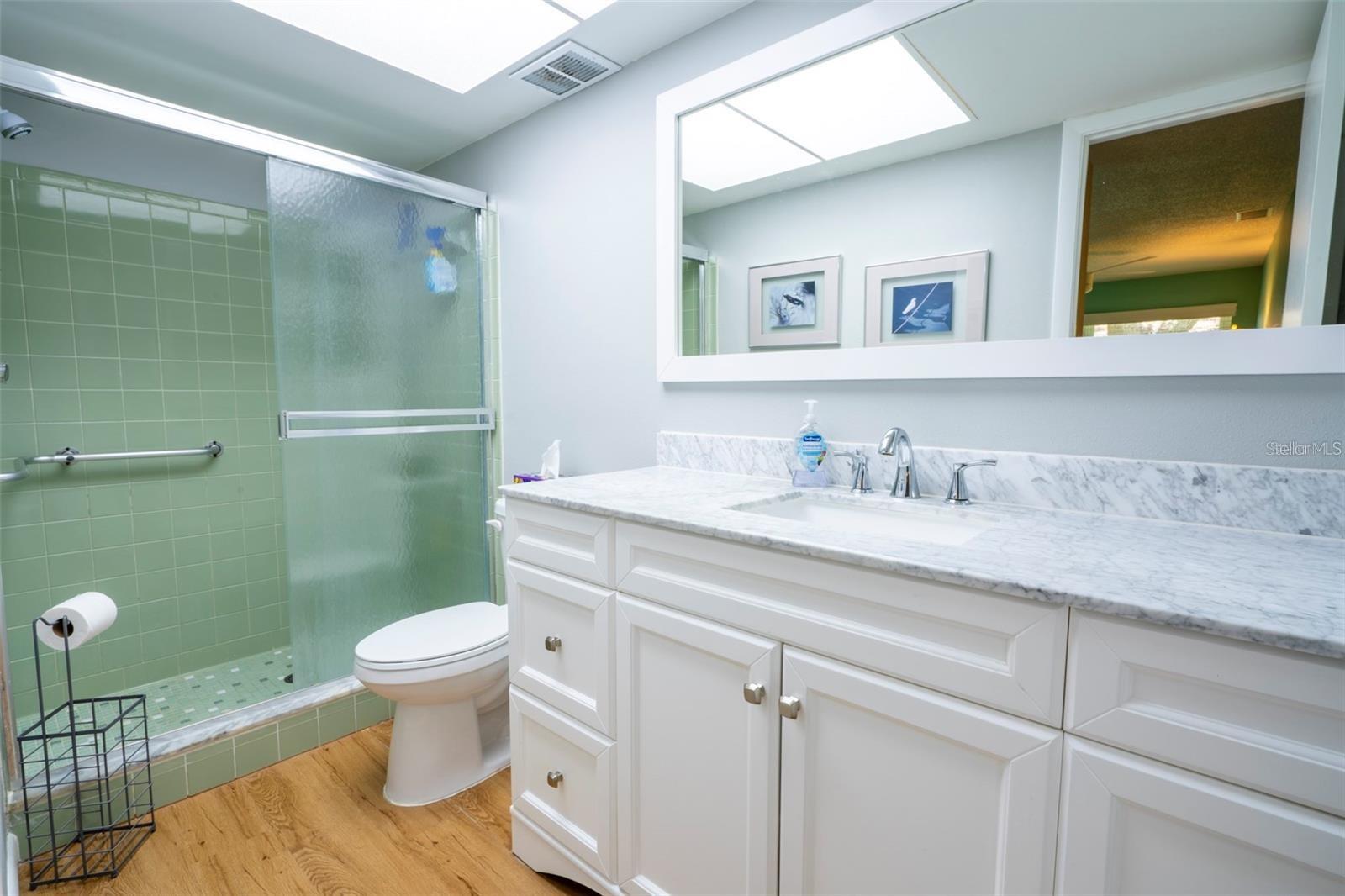 Image 10 of 20 For 11200 102nd Avenue 123