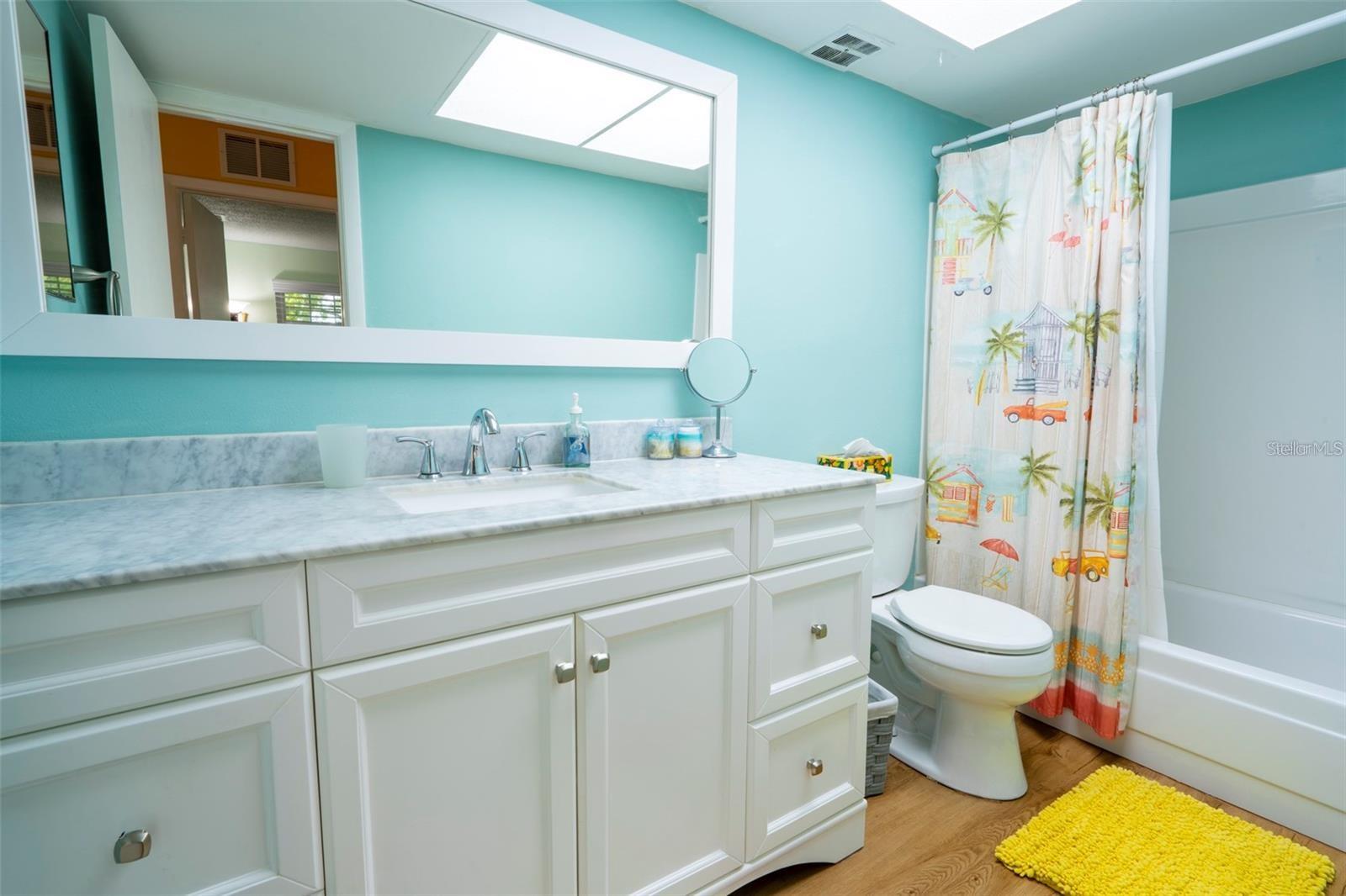 Image 11 of 20 For 11200 102nd Avenue 123