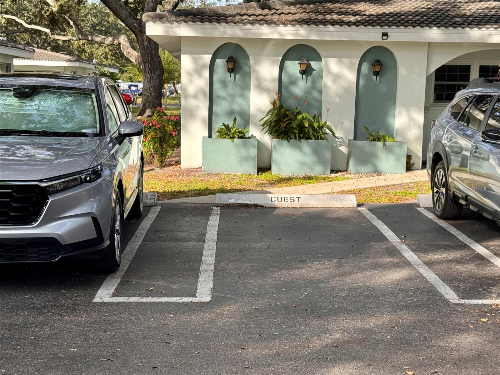 Image 15 of 20 For 11200 102nd Avenue 123