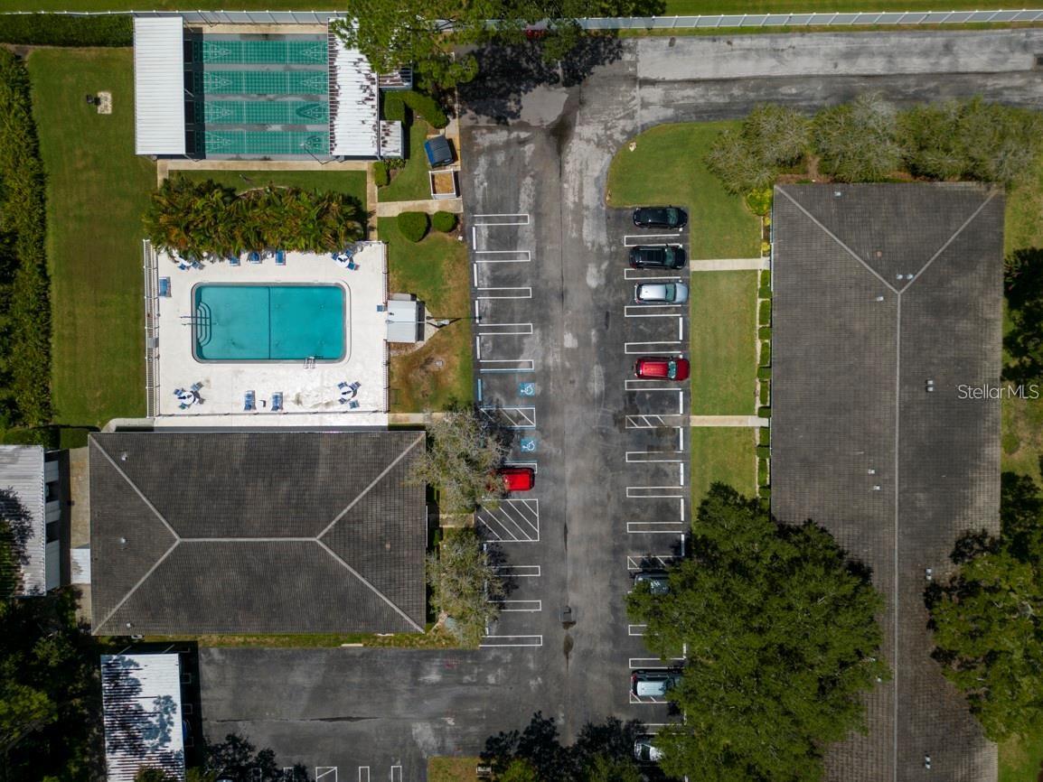 Image 17 of 20 For 11200 102nd Avenue 123