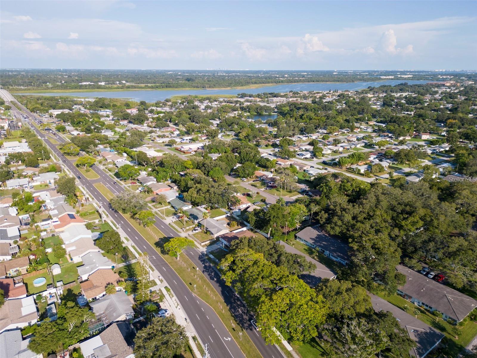 Image 20 of 20 For 11200 102nd Avenue 123