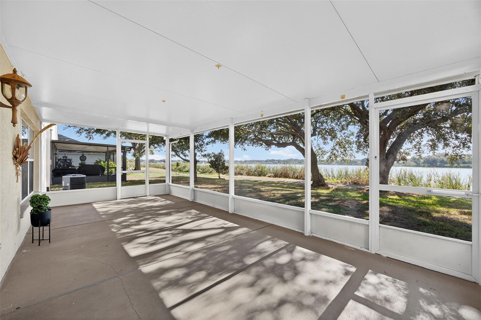 Image 2 of 55 For 6611 Gates Pointe Way