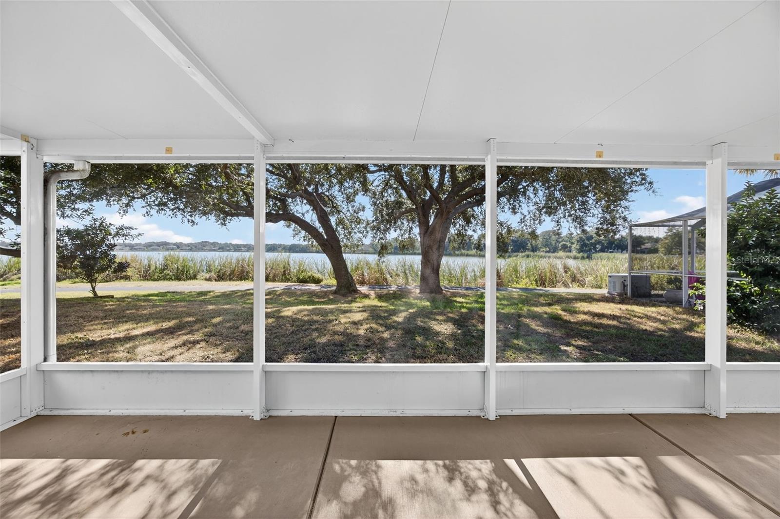 Image 23 of 55 For 6611 Gates Pointe Way