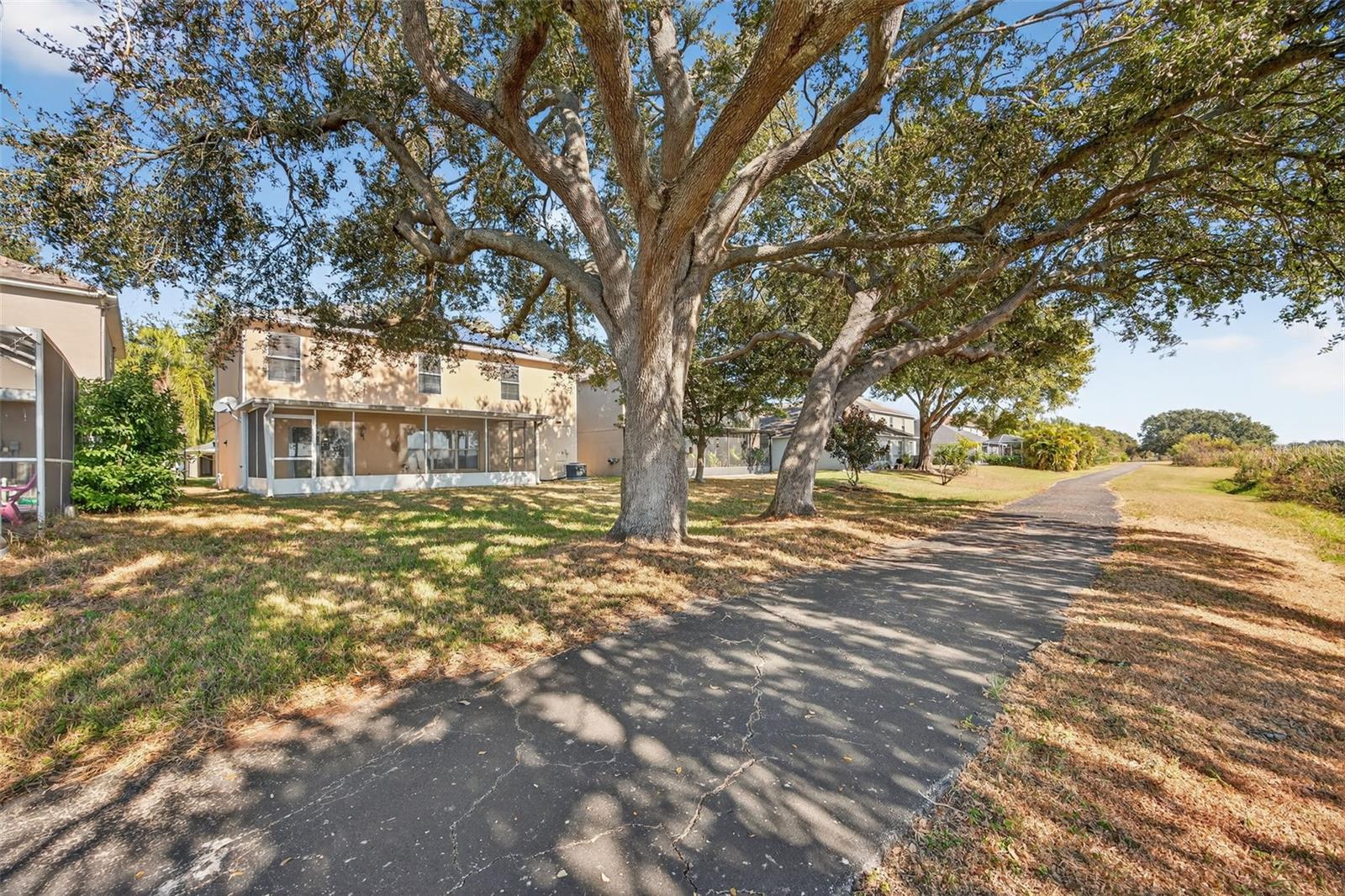 Image 24 of 55 For 6611 Gates Pointe Way