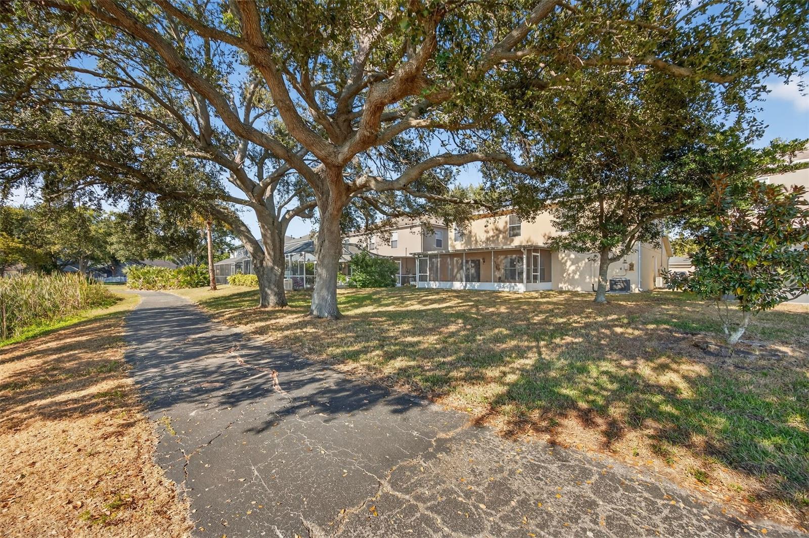 Image 25 of 55 For 6611 Gates Pointe Way