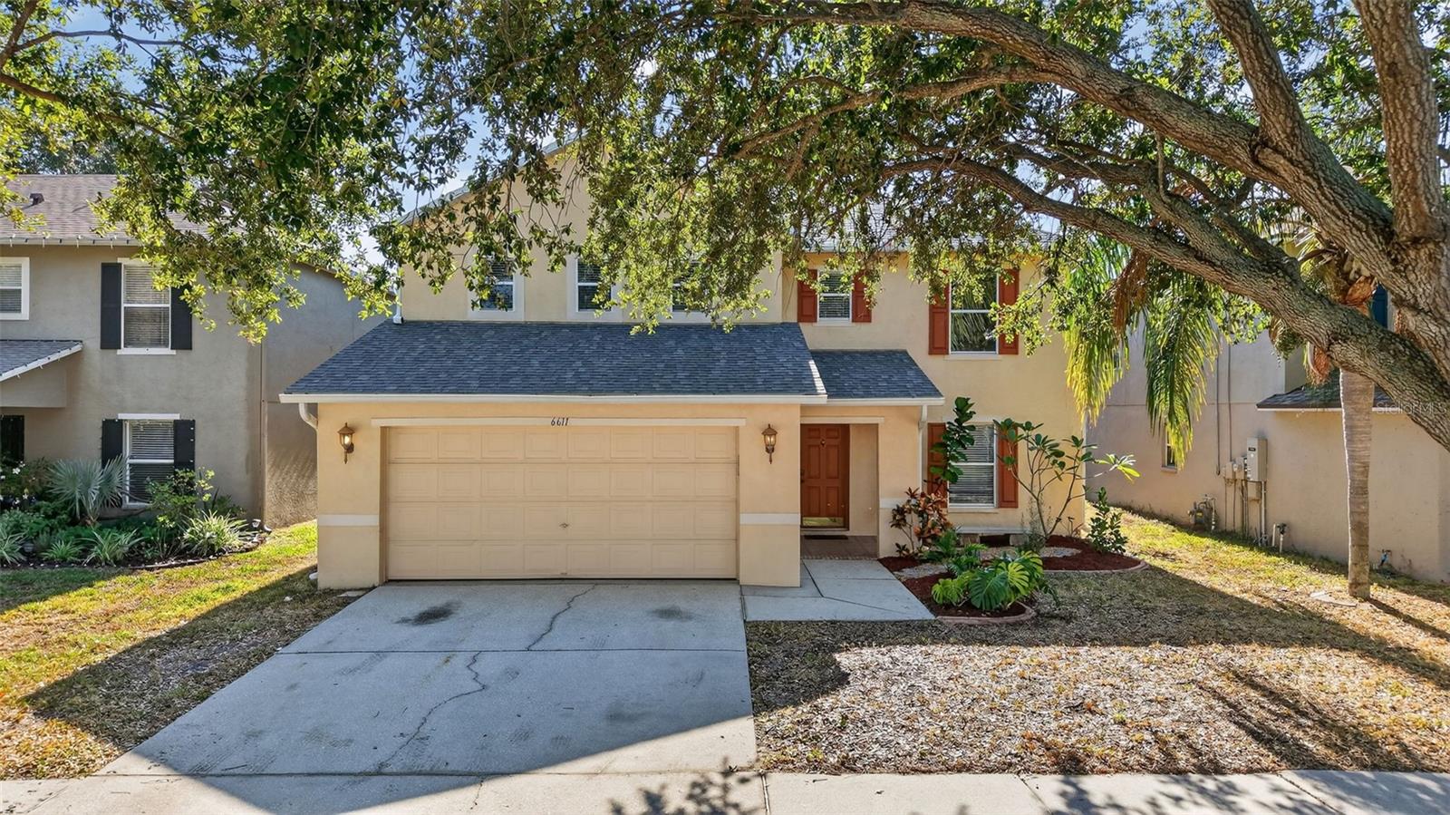 Image 28 of 55 For 6611 Gates Pointe Way