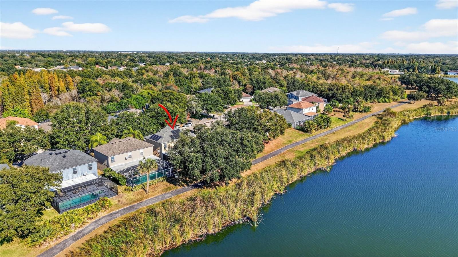 Image 29 of 55 For 6611 Gates Pointe Way