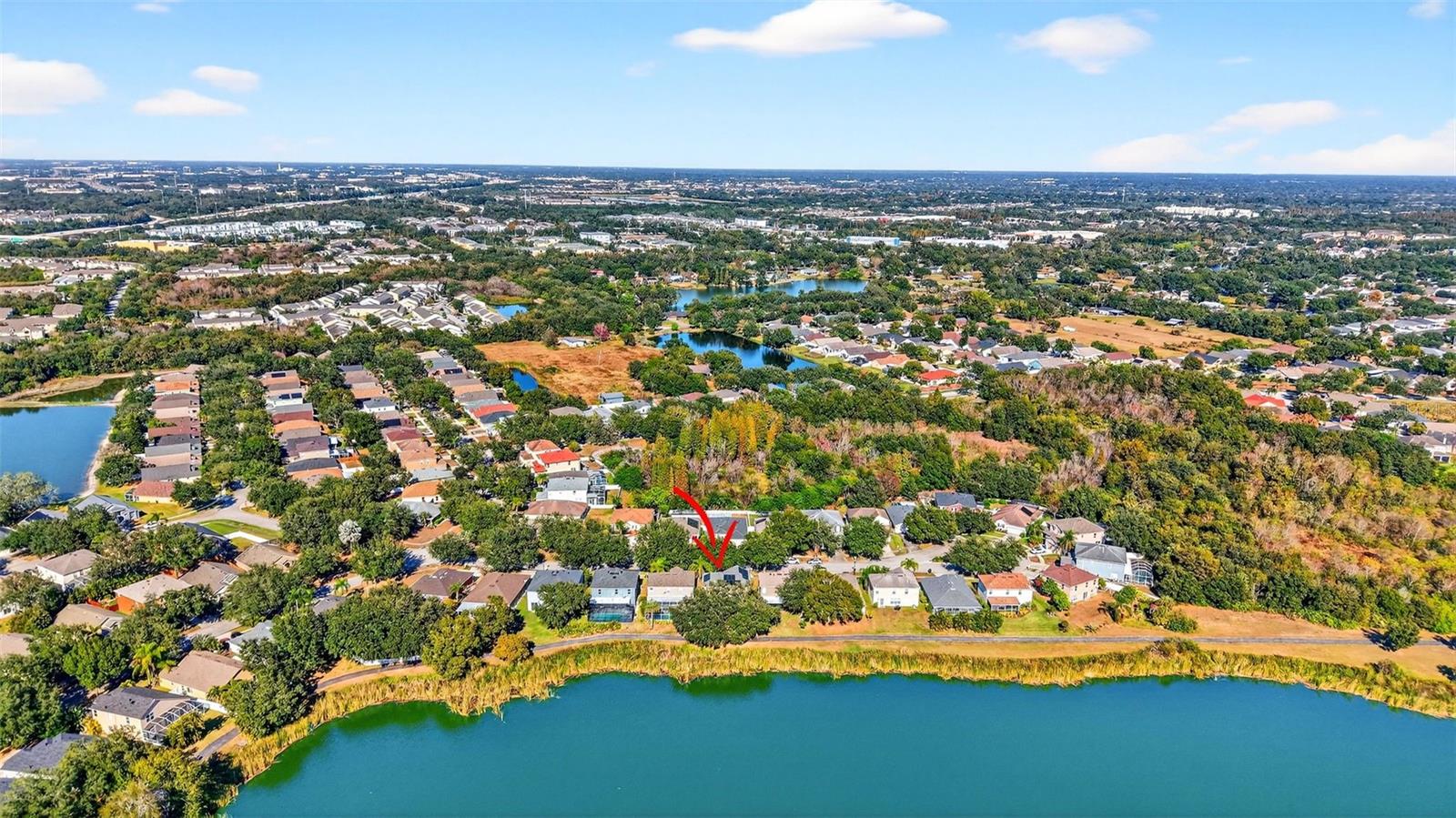 Image 31 of 55 For 6611 Gates Pointe Way