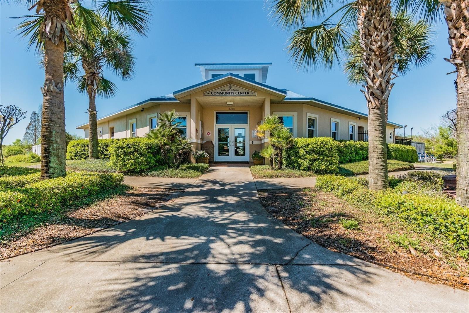 Image 33 of 55 For 6611 Gates Pointe Way