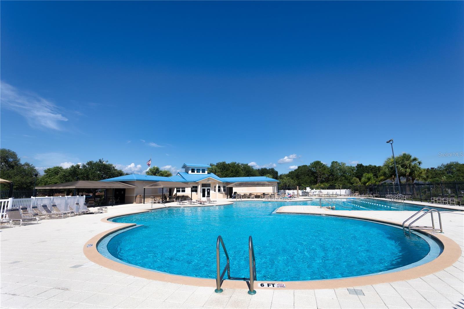 Image 35 of 55 For 6611 Gates Pointe Way