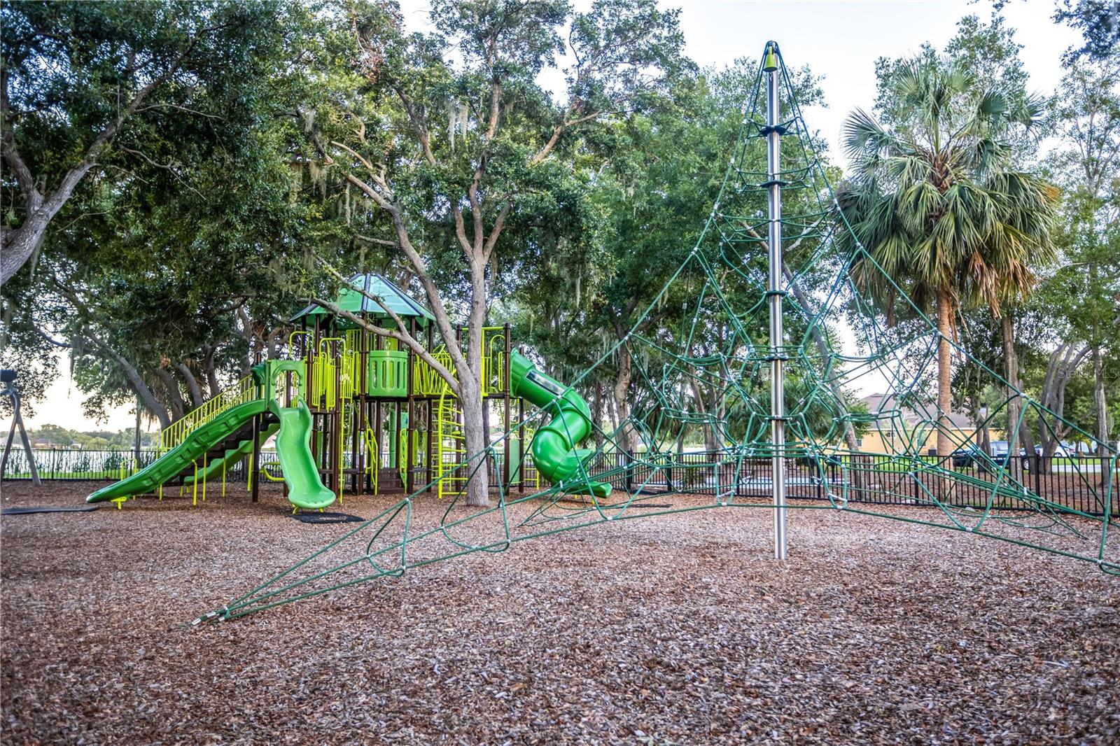 Image 39 of 55 For 6611 Gates Pointe Way