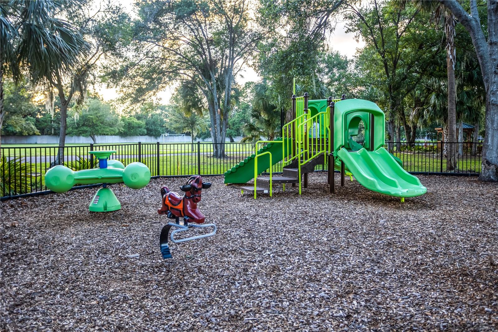 Image 40 of 55 For 6611 Gates Pointe Way