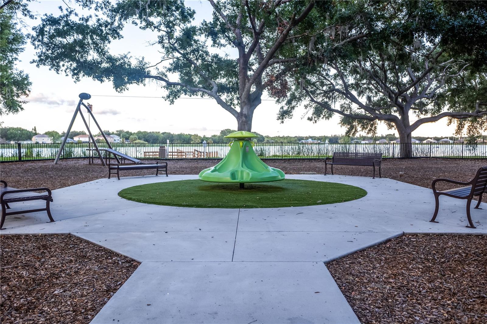 Image 42 of 55 For 6611 Gates Pointe Way