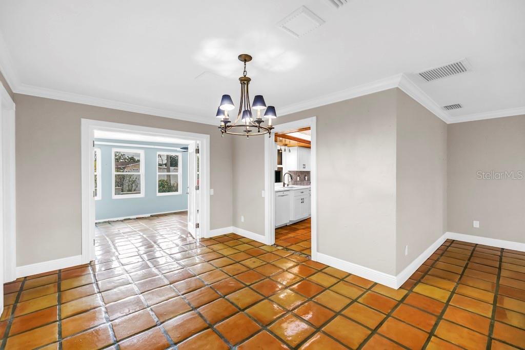 Image 10 of 35 For 11174 90th Terrace