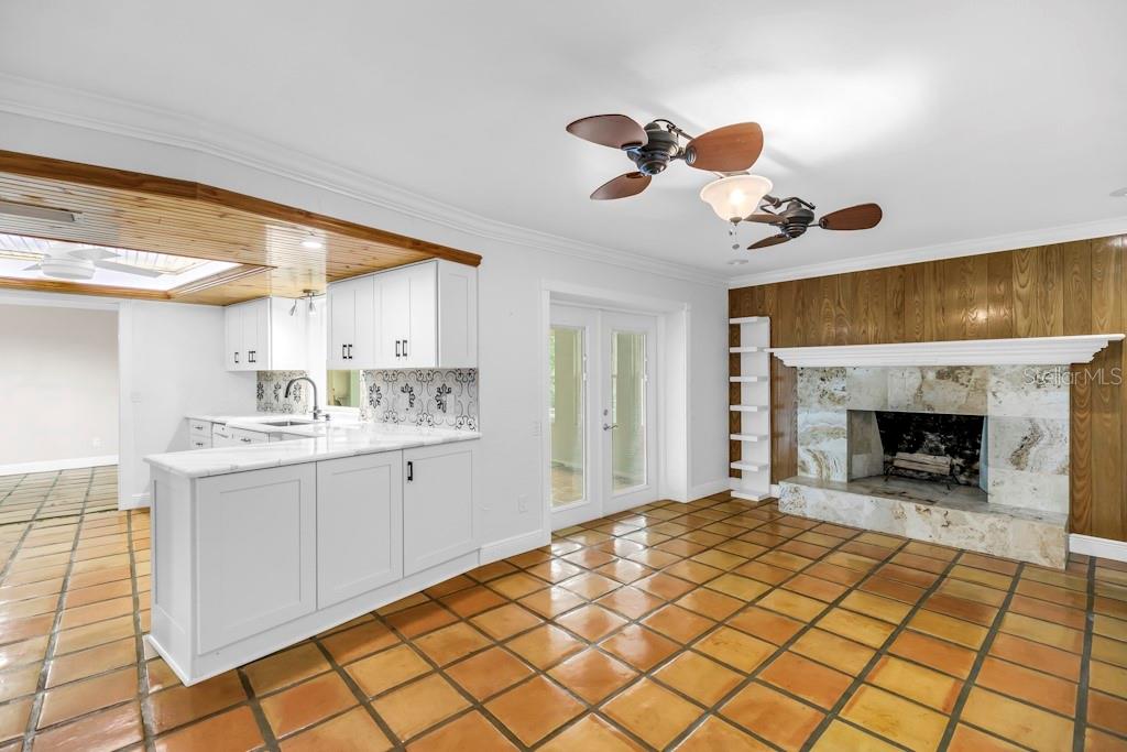 Image 11 of 35 For 11174 90th Terrace