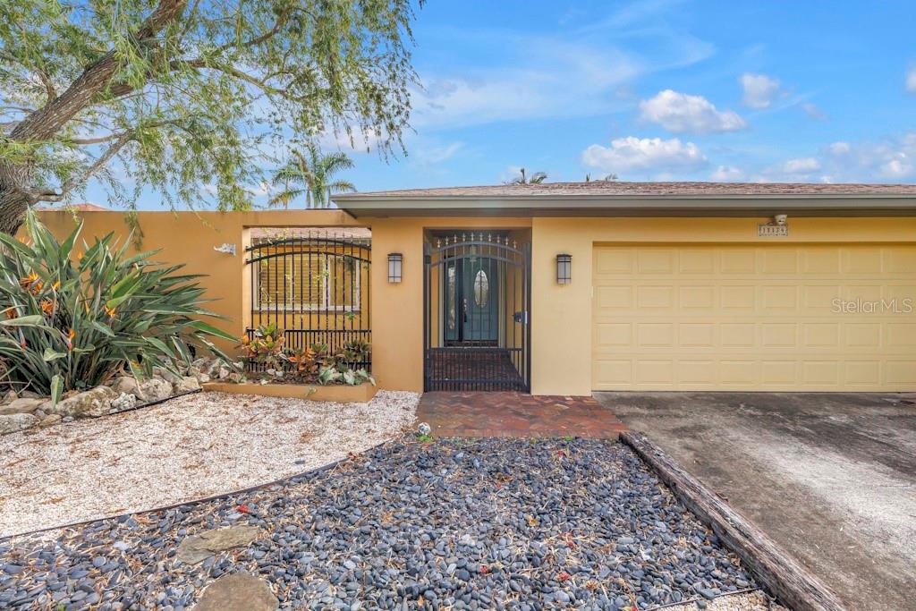 Image 2 of 35 For 11174 90th Terrace