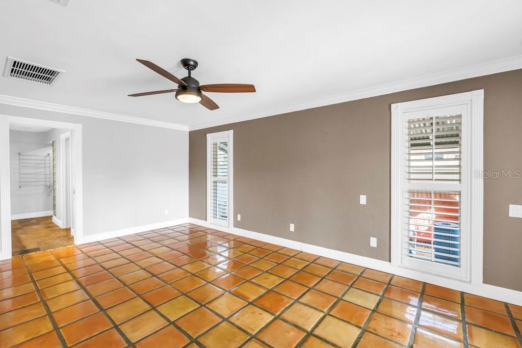 Image 20 of 35 For 11174 90th Terrace