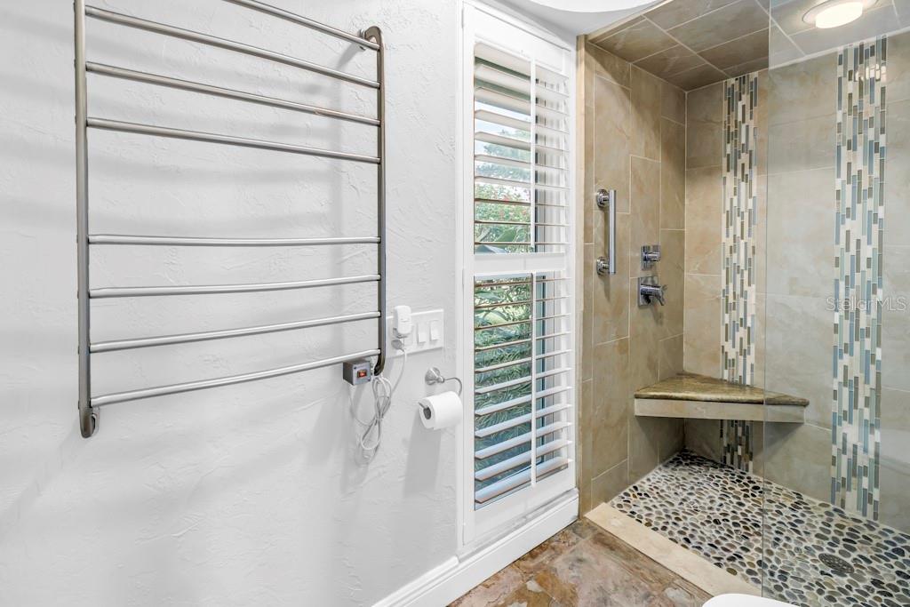 Image 22 of 35 For 11174 90th Terrace