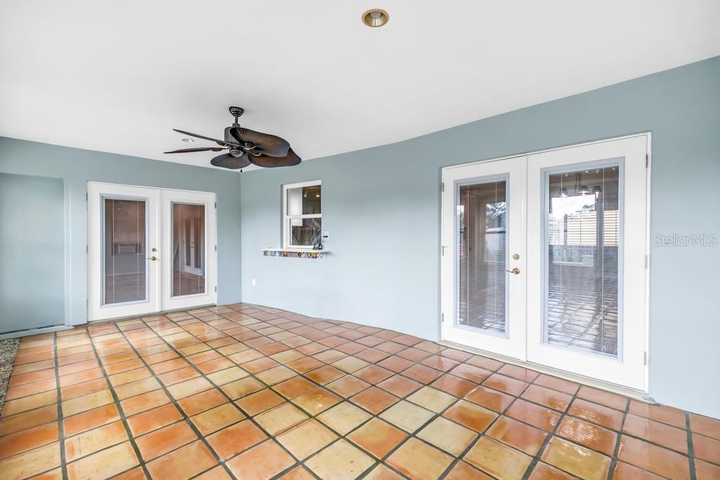 Image 28 of 35 For 11174 90th Terrace