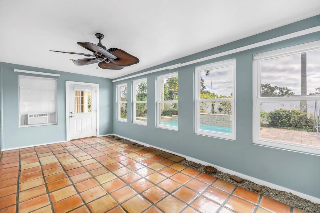 Image 29 of 35 For 11174 90th Terrace