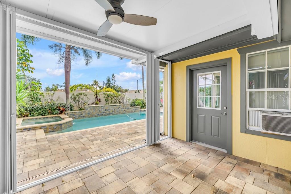 Image 30 of 35 For 11174 90th Terrace