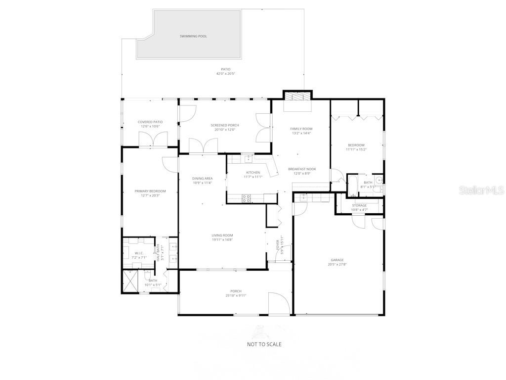 Image 35 of 35 For 11174 90th Terrace