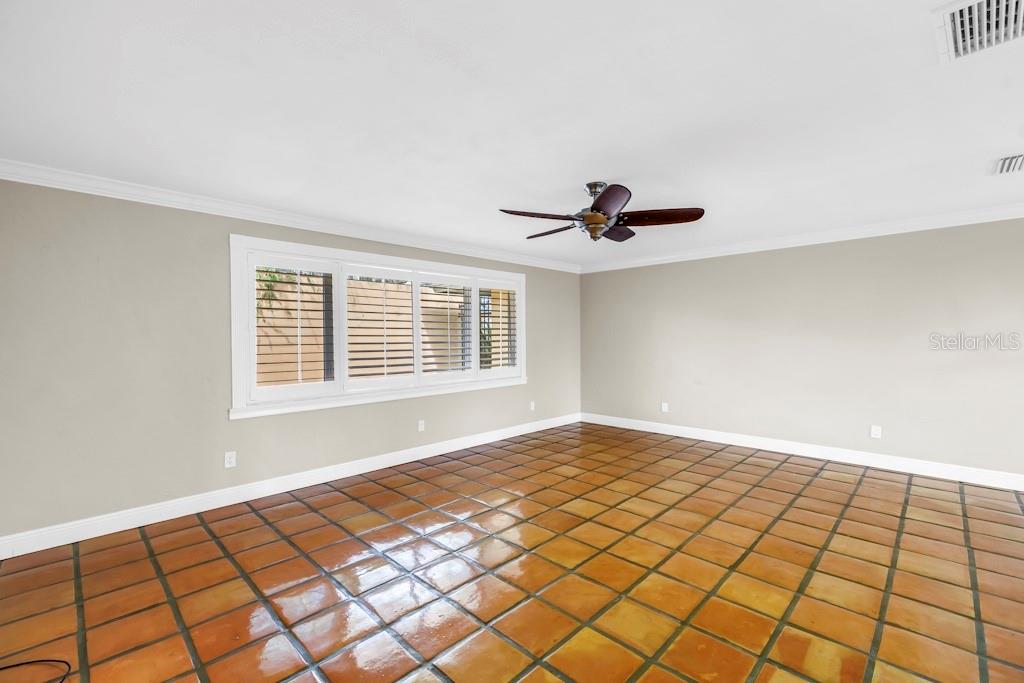 Image 5 of 35 For 11174 90th Terrace