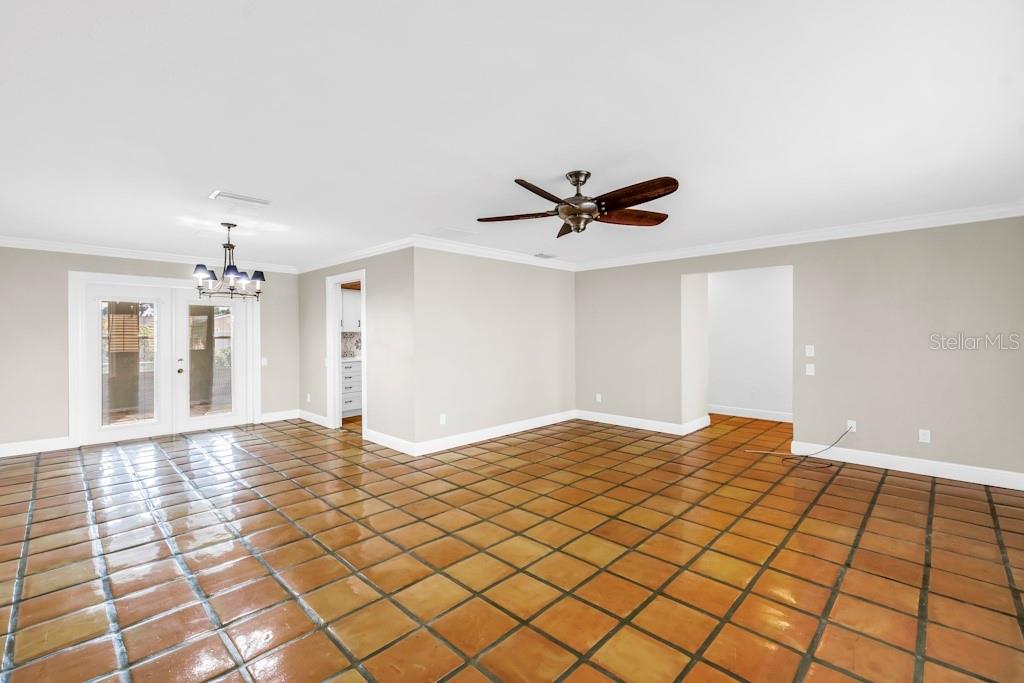 Image 8 of 35 For 11174 90th Terrace