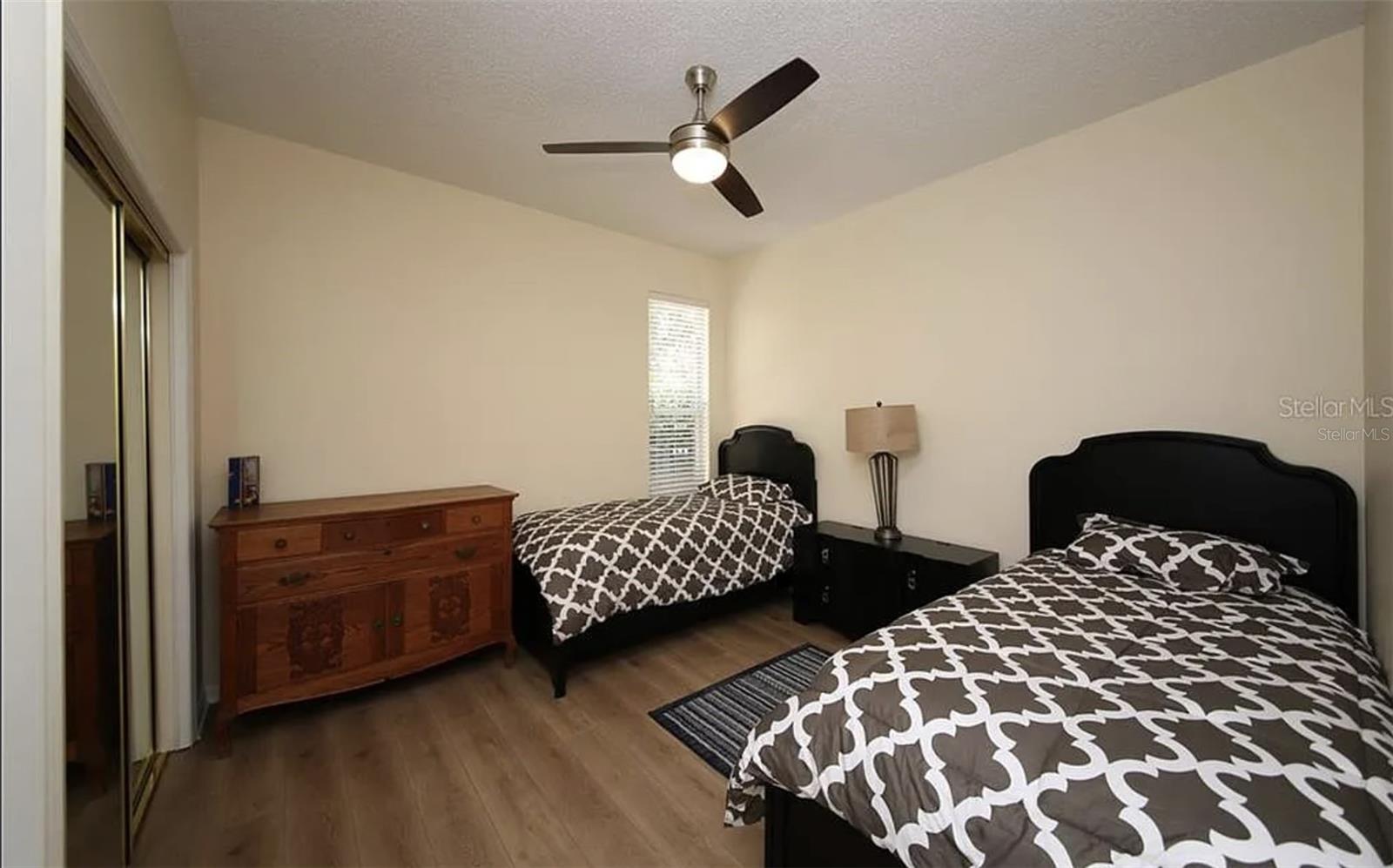 Image 14 of 27 For 5324 Cottonwood Tree Circle