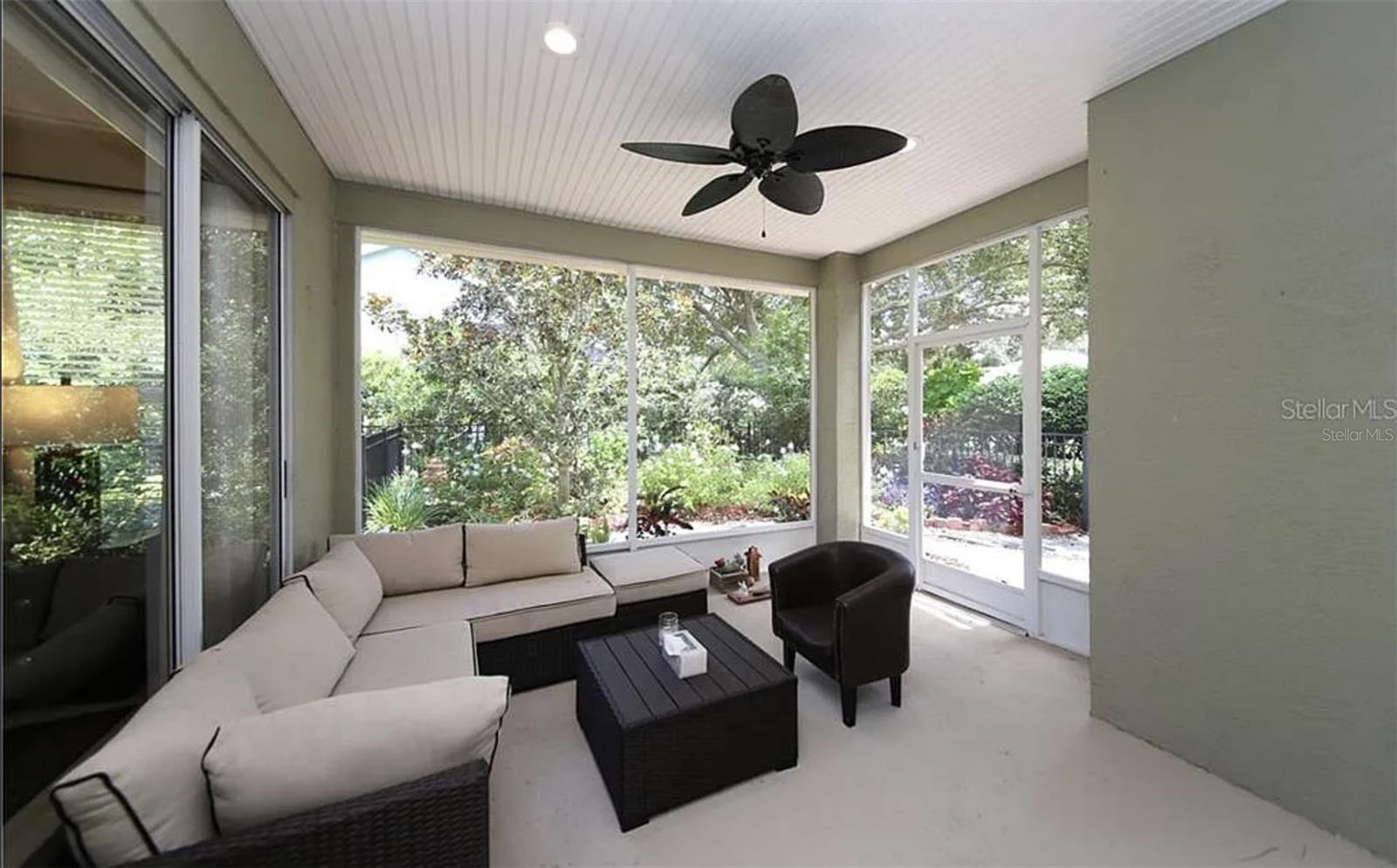 Image 19 of 27 For 5324 Cottonwood Tree Circle