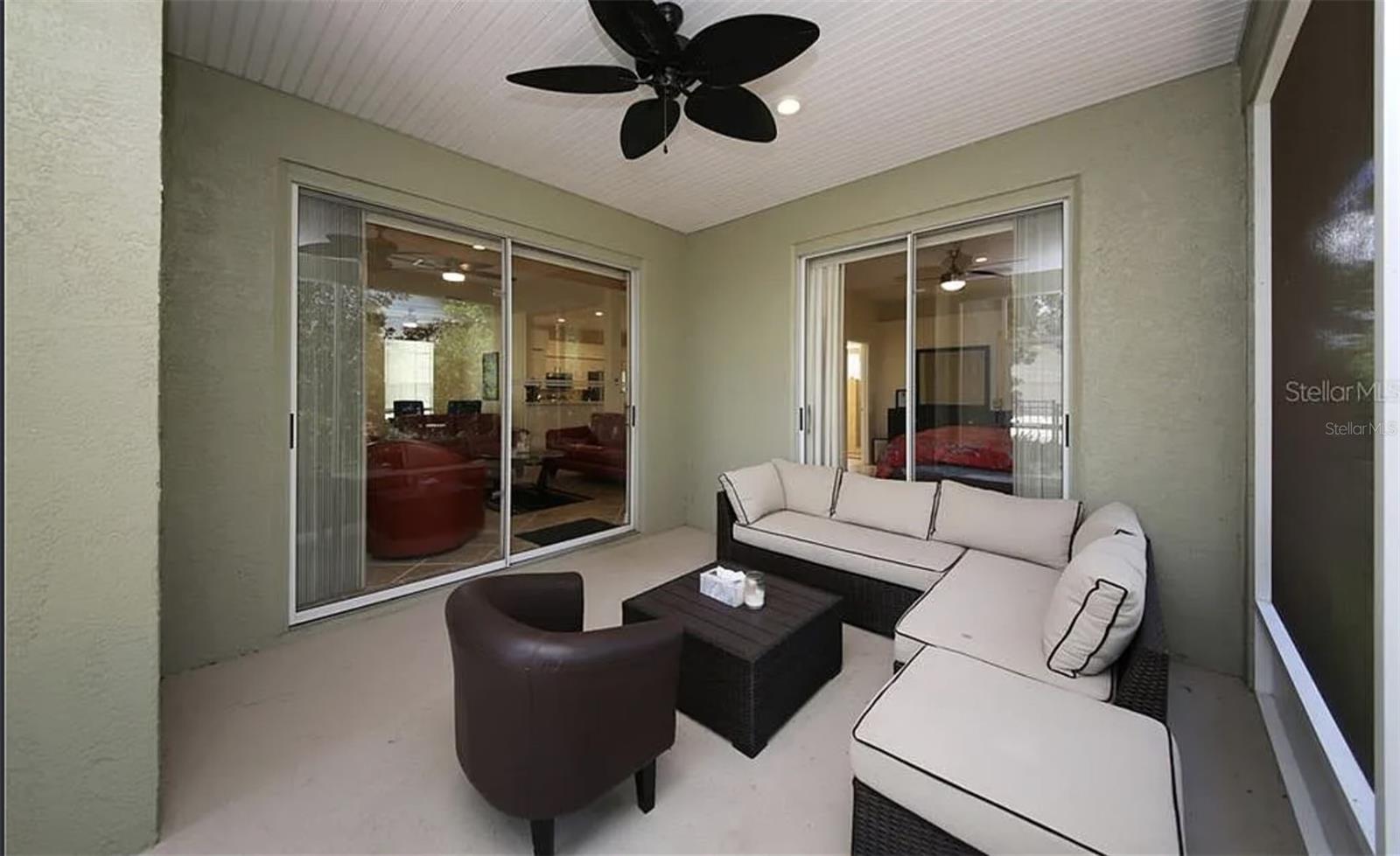 Image 20 of 27 For 5324 Cottonwood Tree Circle