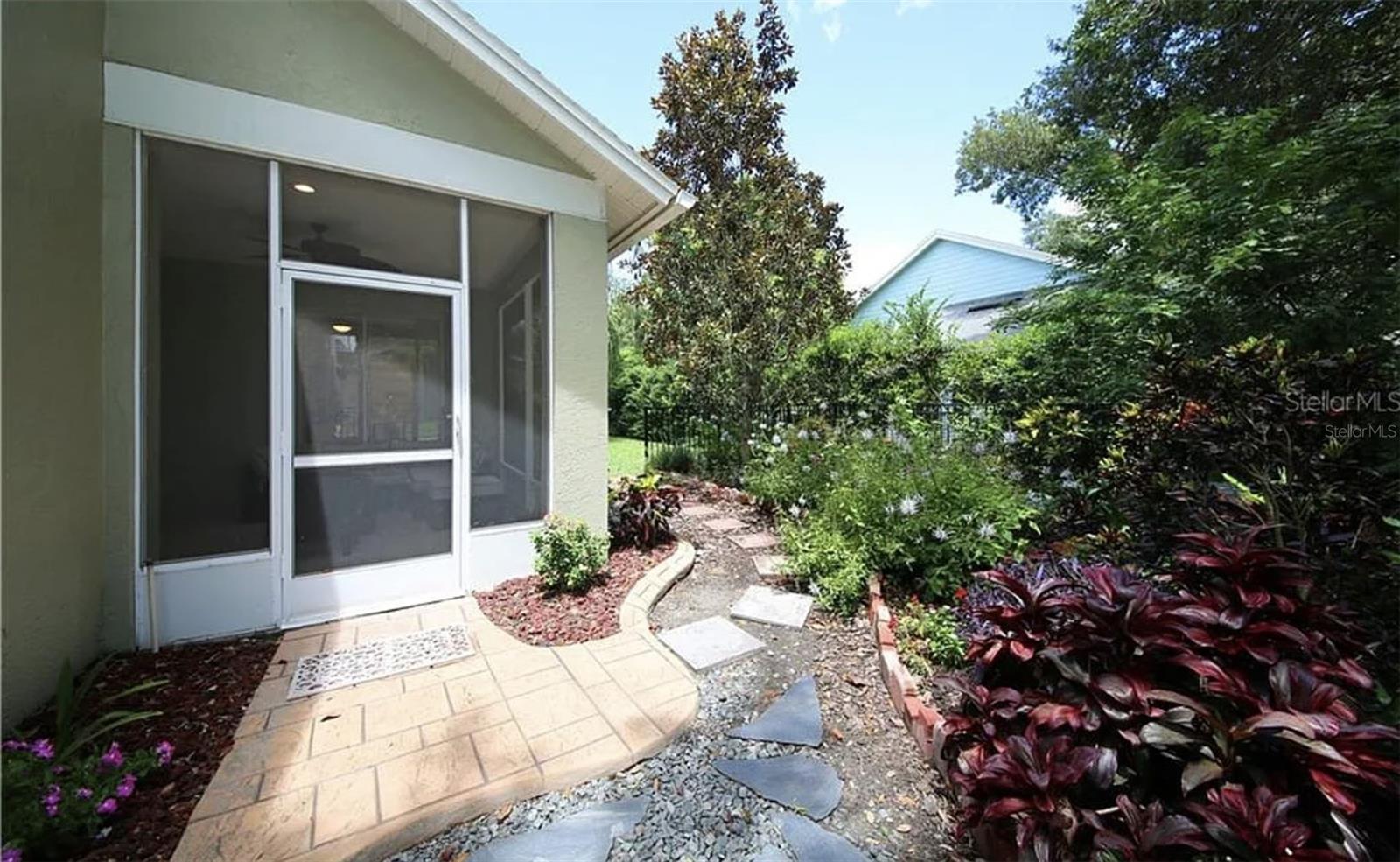 Image 21 of 27 For 5324 Cottonwood Tree Circle