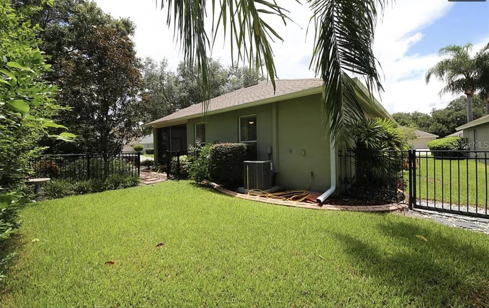 Image 24 of 27 For 5324 Cottonwood Tree Circle