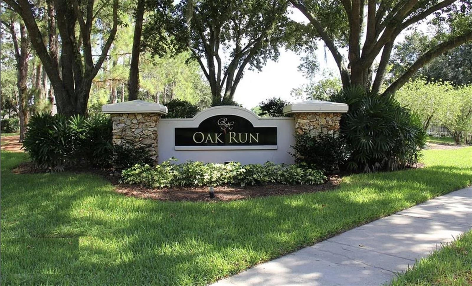 Image 25 of 27 For 5324 Cottonwood Tree Circle