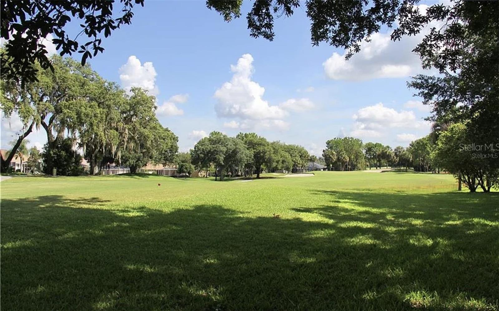 Image 27 of 27 For 5324 Cottonwood Tree Circle