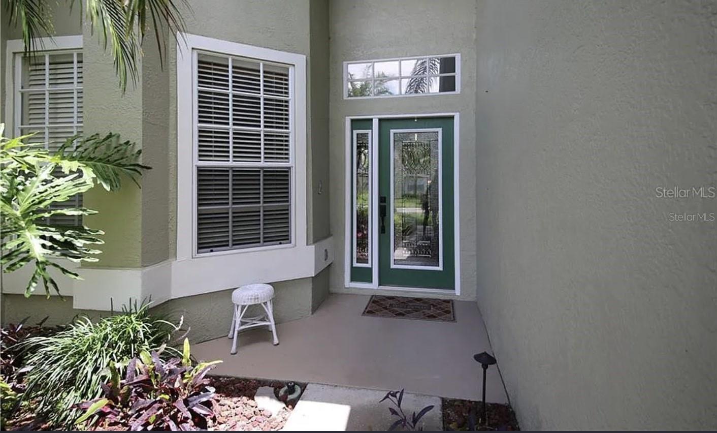 Image 3 of 27 For 5324 Cottonwood Tree Circle