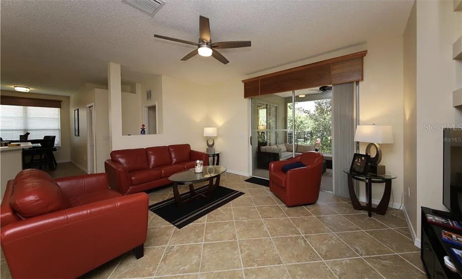 Image 8 of 27 For 5324 Cottonwood Tree Circle