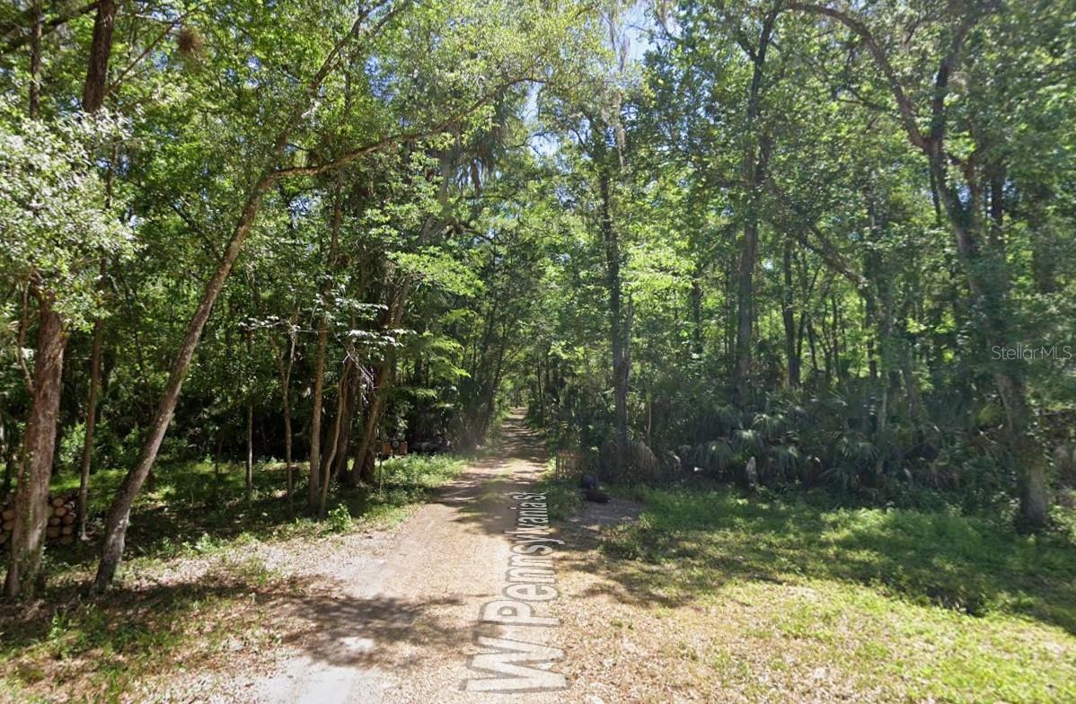 Image 4 of 15 For 10008 Pennsylvania Street