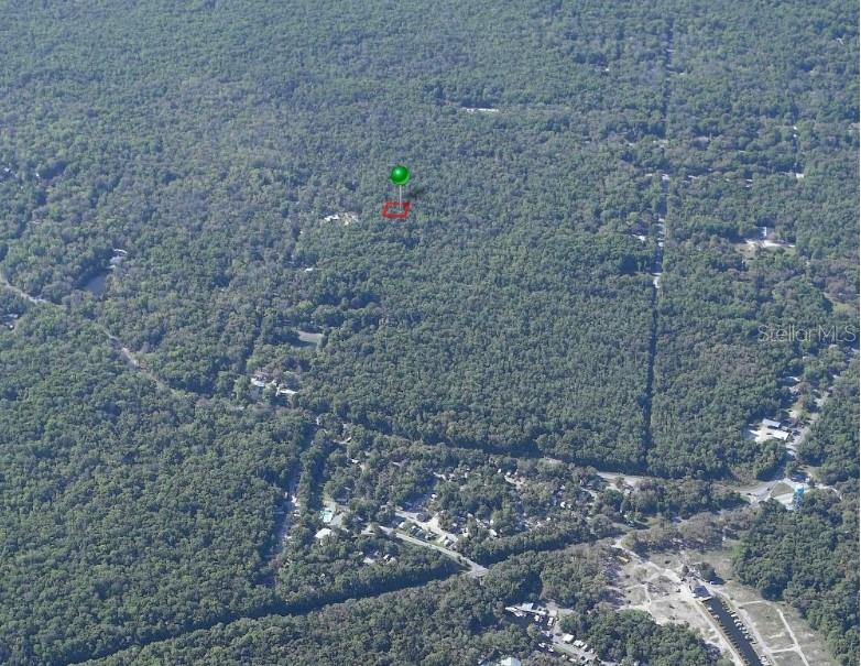 Image 6 of 15 For 10008 Pennsylvania Street