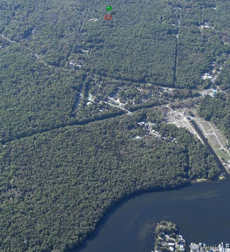 Image 7 of 15 For 10008 Pennsylvania Street