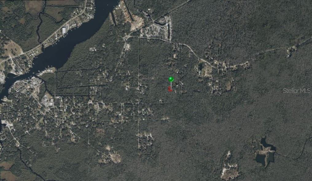 Image 8 of 15 For 10008 Pennsylvania Street