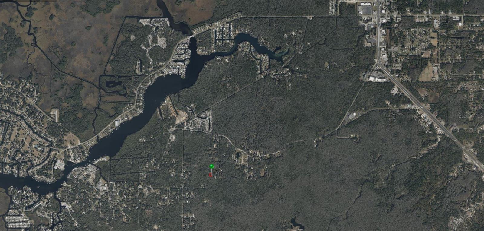 Image 9 of 15 For 10008 Pennsylvania Street