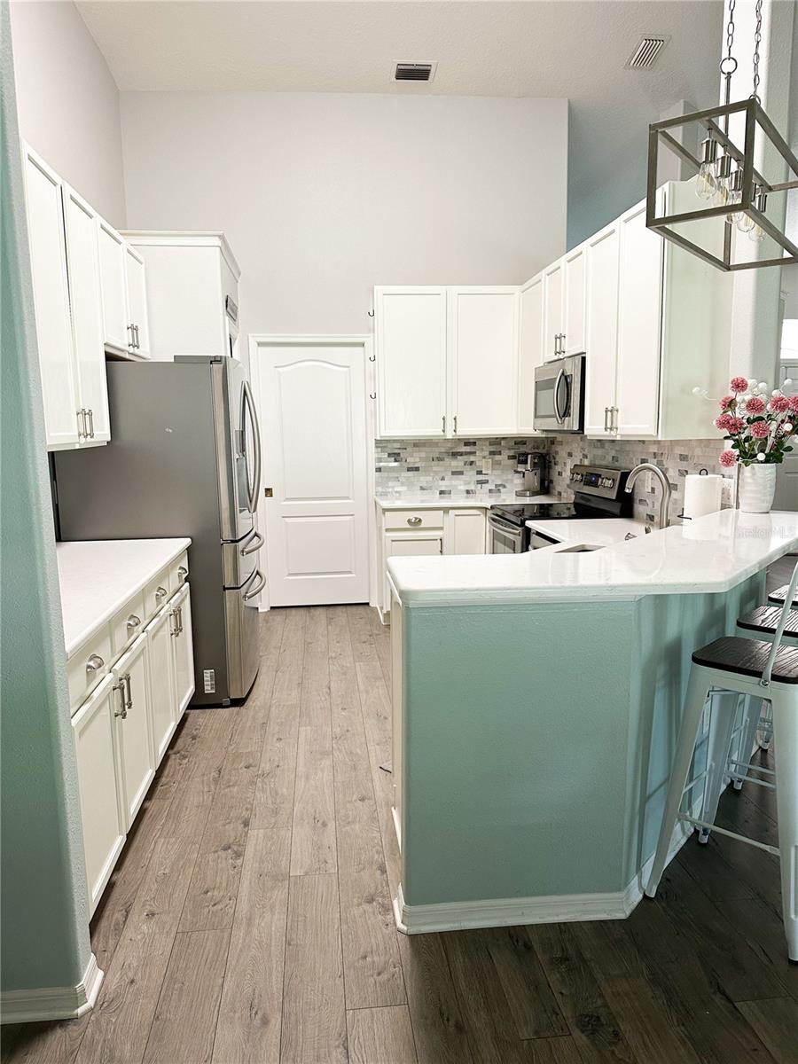 Image 10 of 34 For 33632 Wesley Road