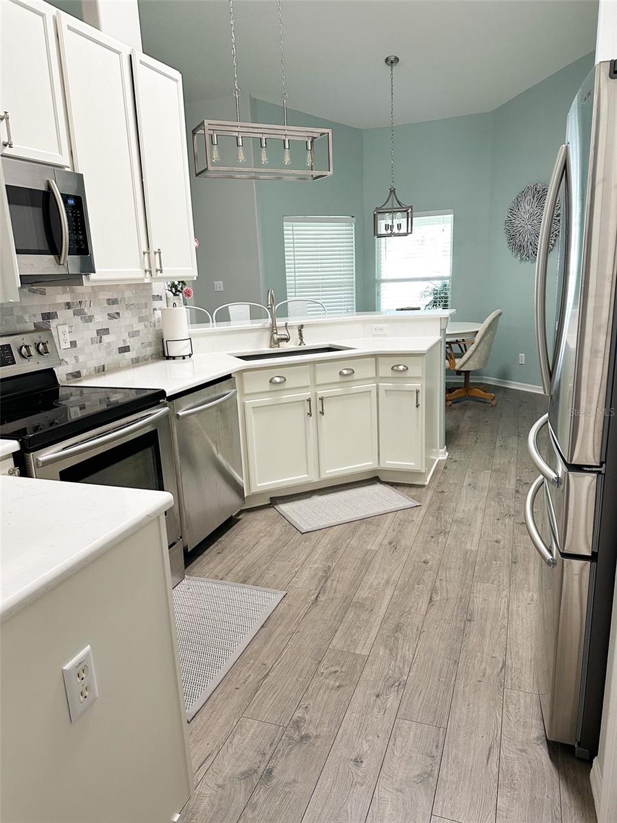 Image 11 of 34 For 33632 Wesley Road