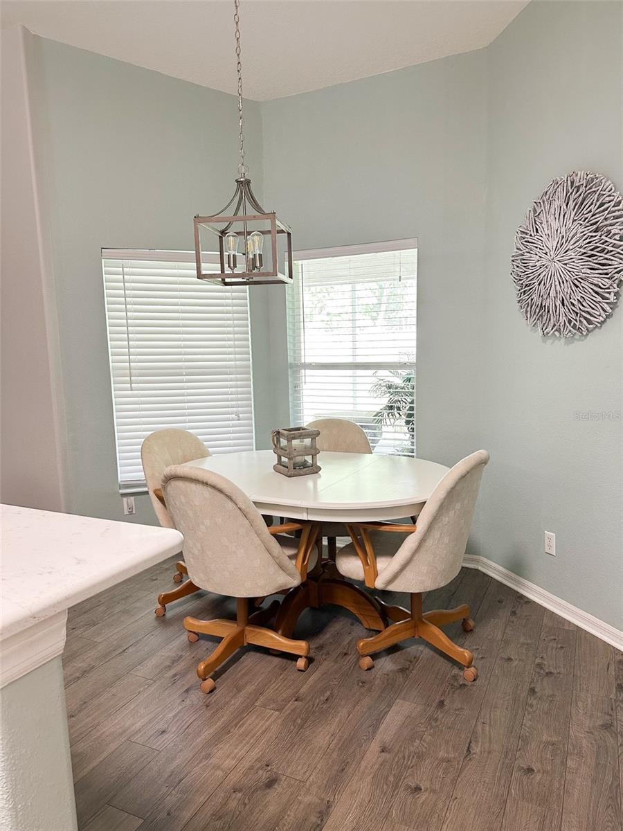 Image 13 of 34 For 33632 Wesley Road